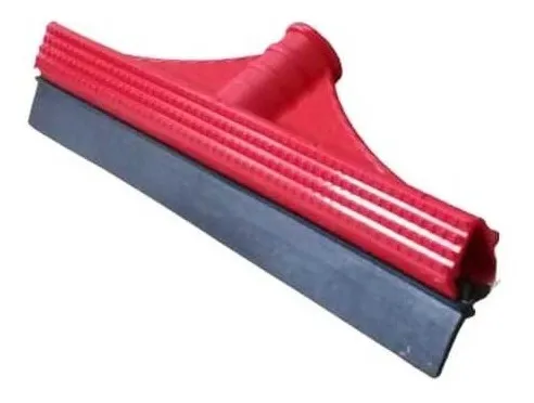 NP Secador Plastico 30cm x24