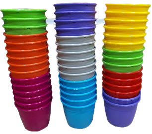 Beru Maceta Simil 28