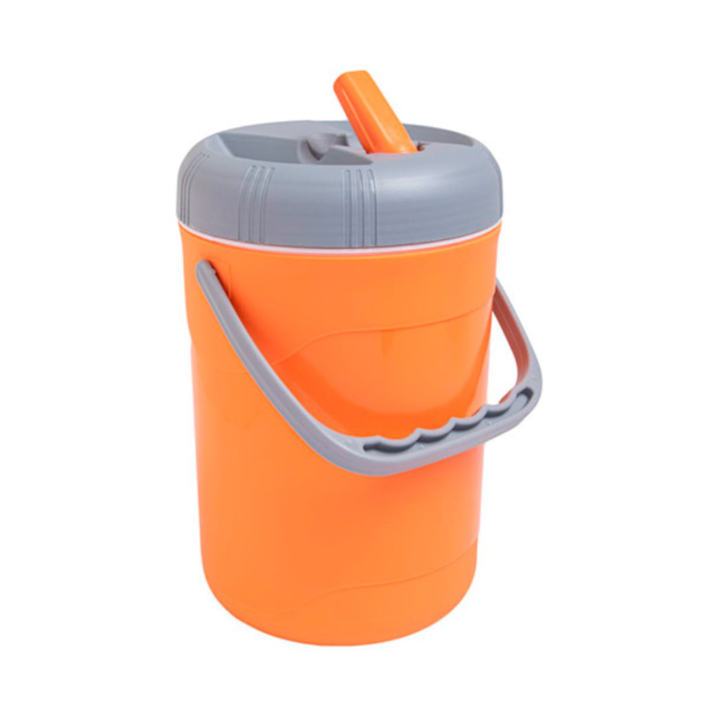 GEM. Jarra Termica 3 Lts (18)