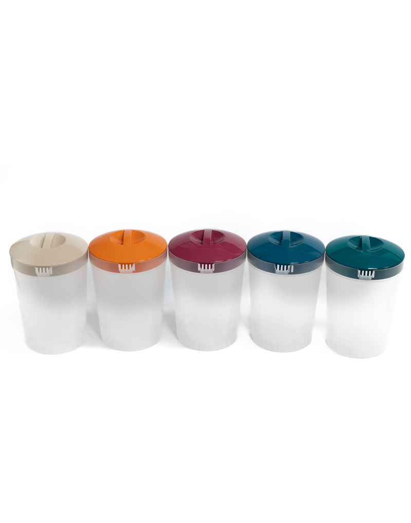 Magiclick Jarra 4 Lts (30)