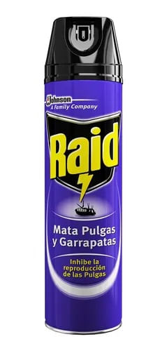 Raid Matapulgas aero (12)