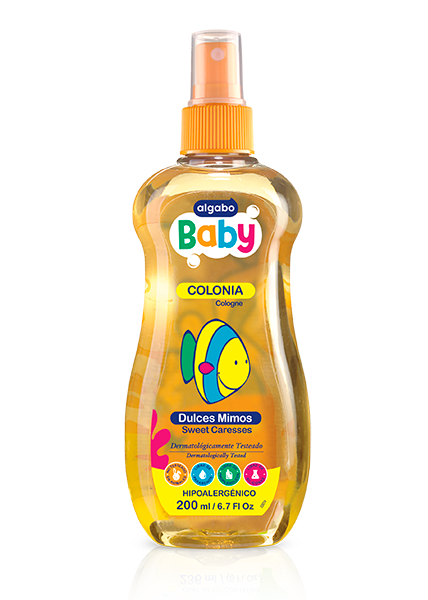 ALGABO Baby Col.x200  Dulces mimos (12)