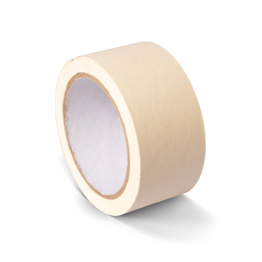 Cinta LEXIS Papel 12x40 (72)