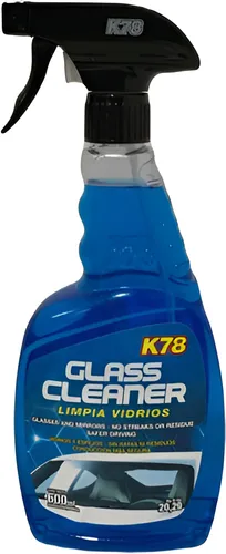 K78 Limpia Vidrios Gat.x500 (18)