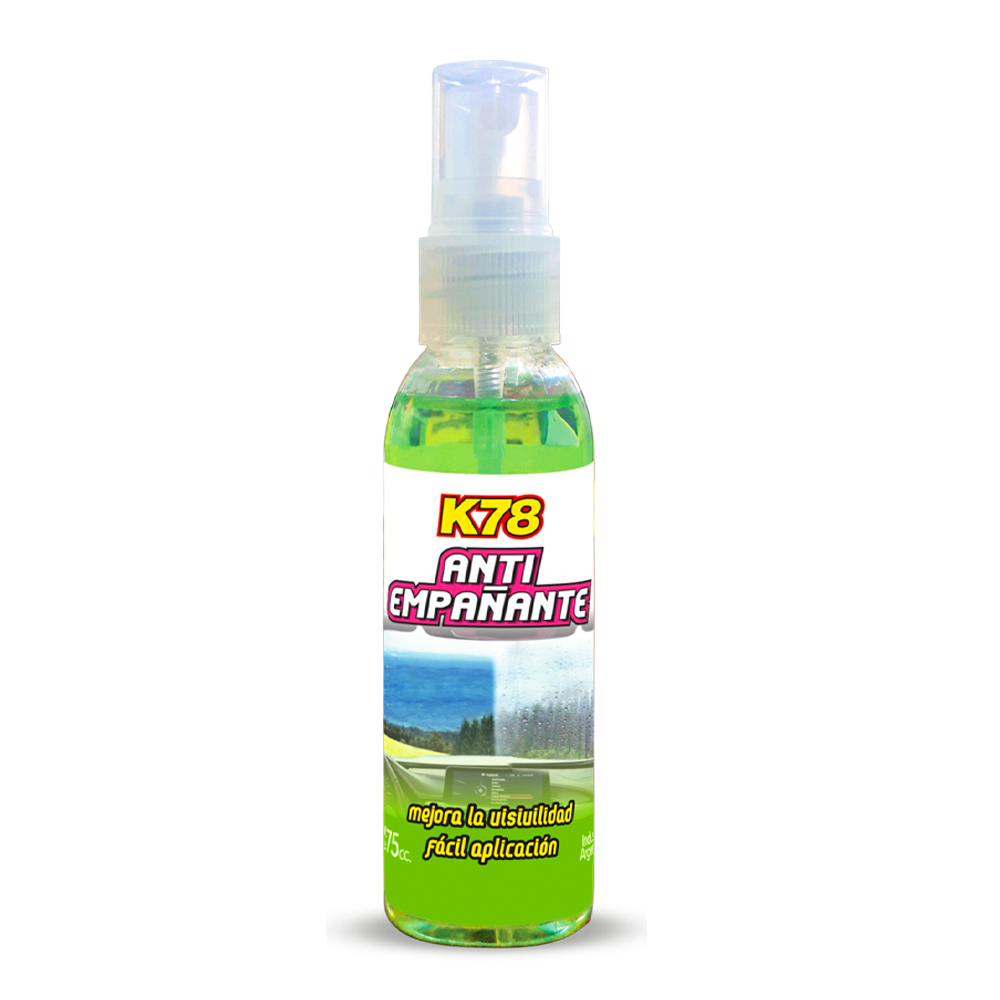 K78 Anti Empañante 75cc (12)