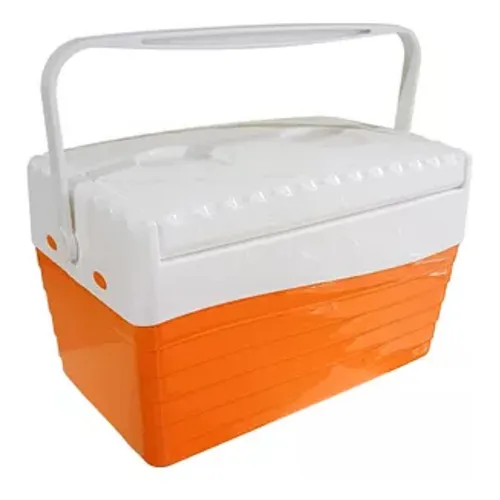 Magiclick Conservadora Lunchera 6 Lts (5)