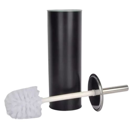 VIHA Esc.Baño Toi/Brush chico 34765-1 (240)