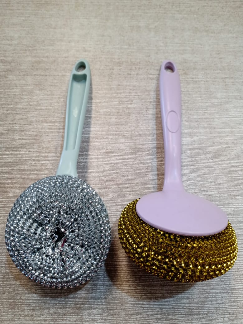 VIHA Estrop. c/mango 34205-1 (300)