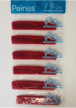 Klein Peine Familiar x12 -923 (50)