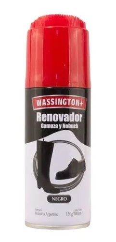 Wass. Renovador 80cc Negro (12)