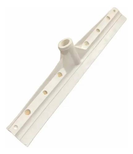 Secador Sec-Rap 50cm blanco x12