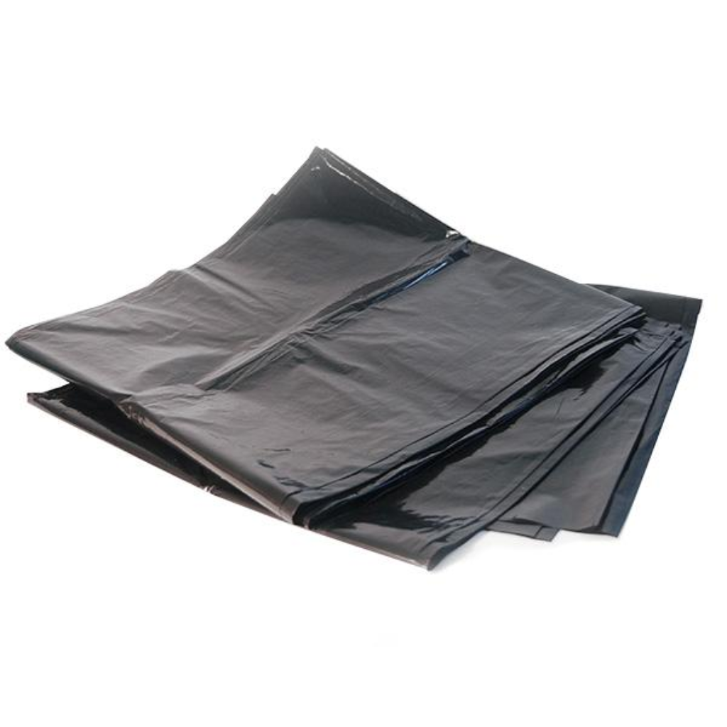 Bolsa ECO Res. 45x60x10 (200)