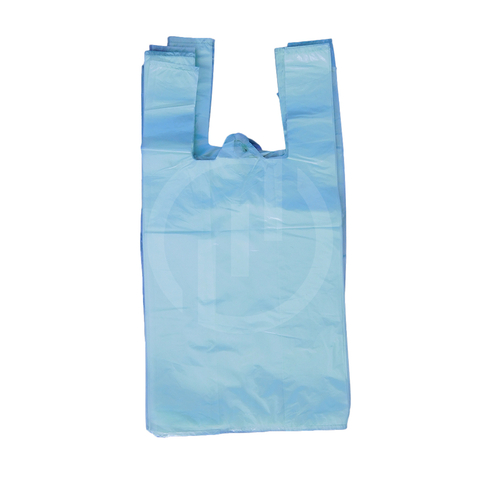 Bolsa ECO Camiseta 30x40x100