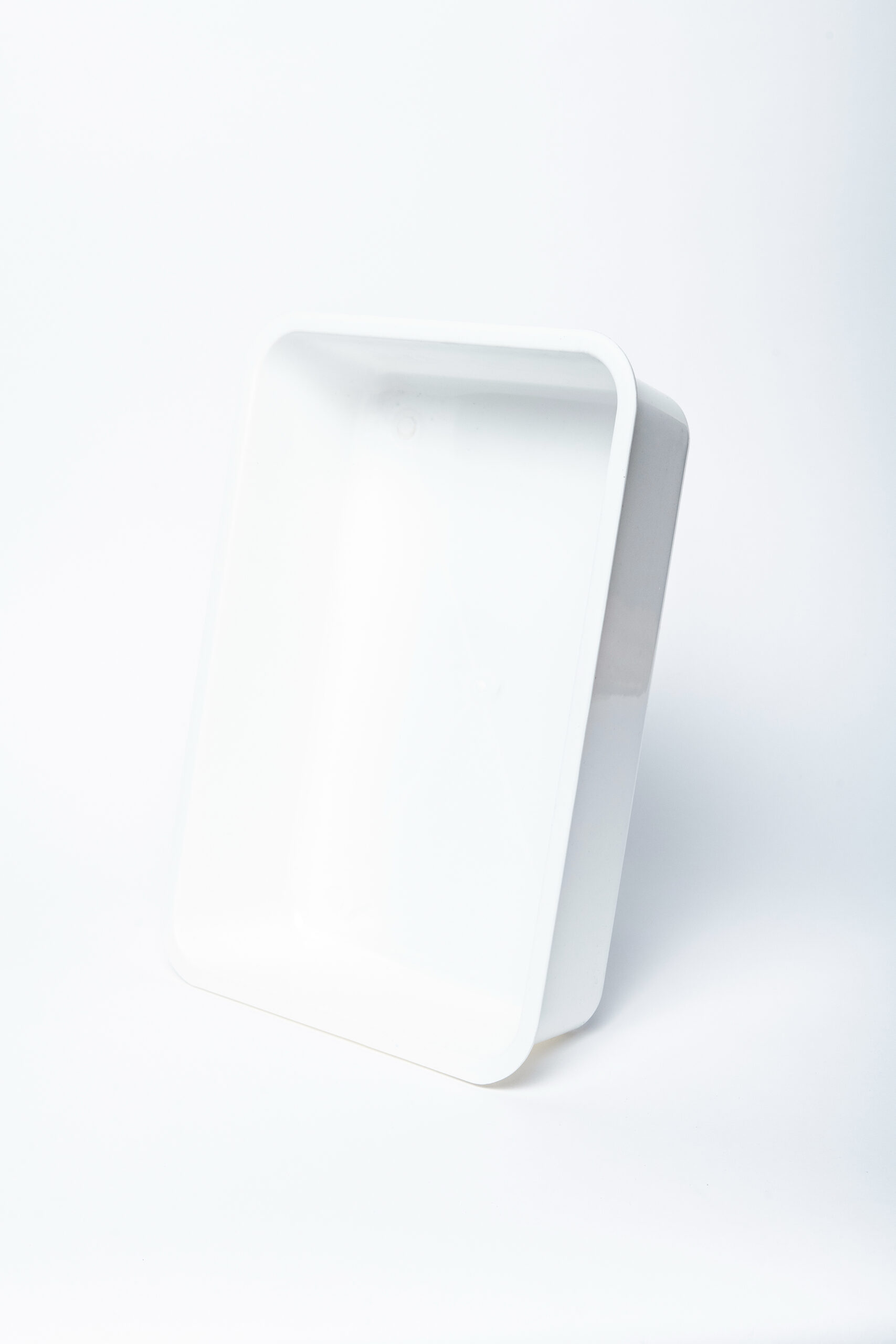 FL Bandeja Multiuso 18 litros (25)