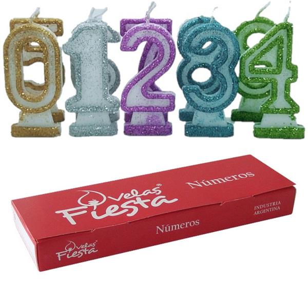 Divina Esencia Velon Aromatico Citronella