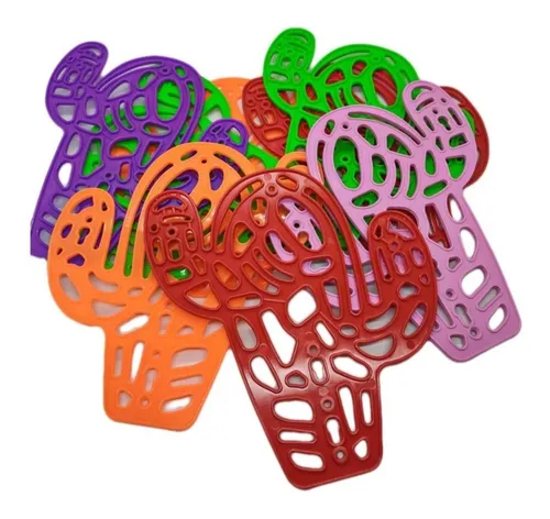 Beru Tutor+Cactus+2 Porta Macetas