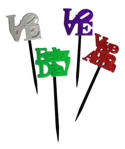 Beru Tutor+Frases Pequeñas x40