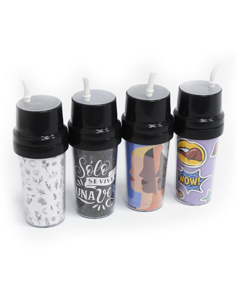 Magiclick Mateclick Sico (36)