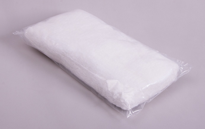 ALGABO Aposito 20u Bia (48)