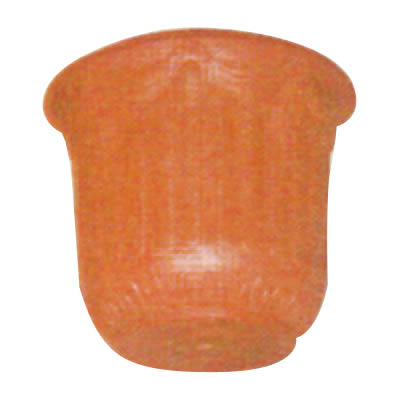 MT Maceta Colonial Chica Color 841