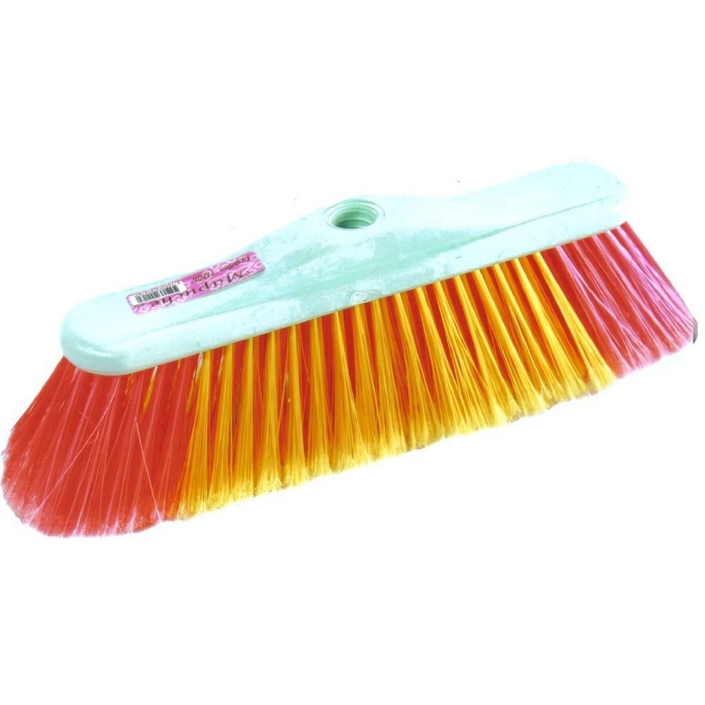 MAPU Esco. Panda x12