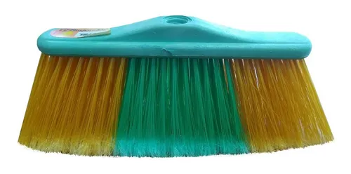 MAPU Esco. Aconcagua x12