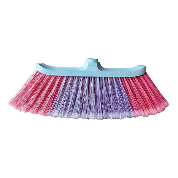 MAPU Esco. Nahuel x18