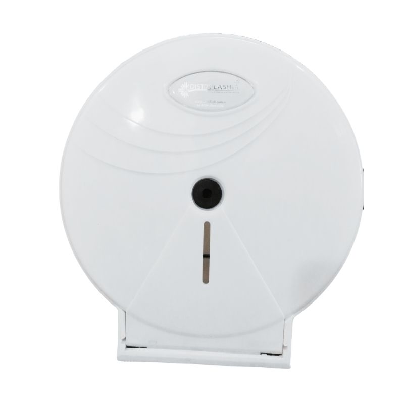 Dispenser clásico P.H. 300m/500m 1100