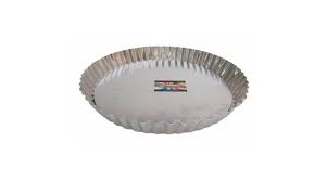 GENESIS Tartera Desmontable Nº 26