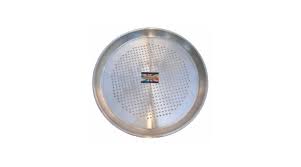 GENESIS Pizzera Economica