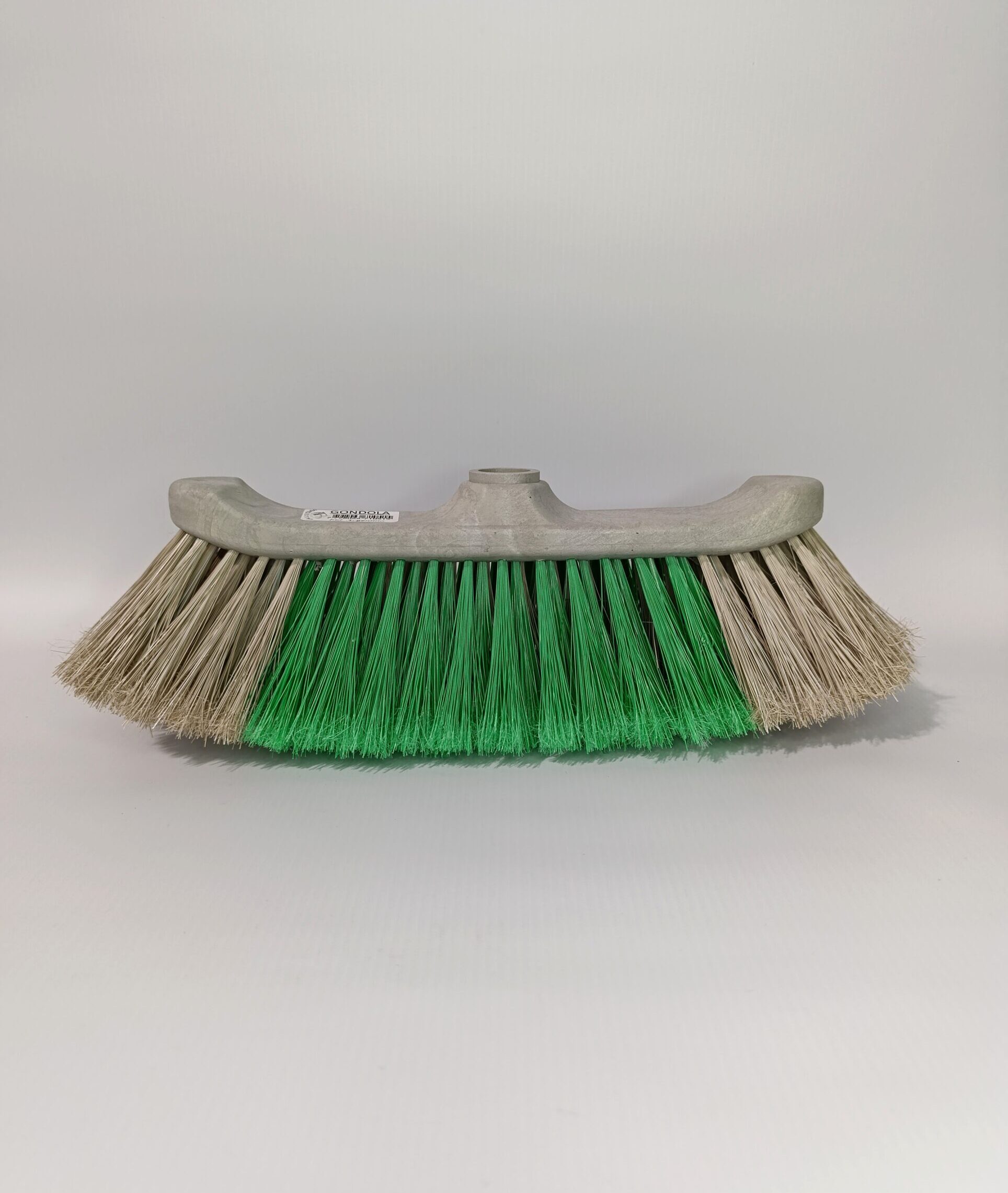 MAPU Escobillon Gondola x12