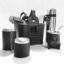 BH Set Matero +Bombilla -900500-