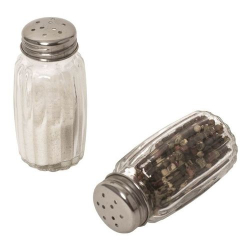 BH Salero Pimentero -900320-