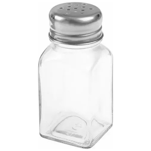 BH Salero Pimentero de Mesa -900325-