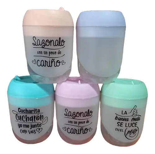 BH Contenedor Multiuso-Quesera -900340-