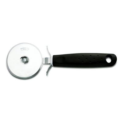 BH Cortador de Pizza -900400-