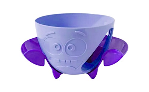 BH Taza Infant. Archie+Plato -900000-