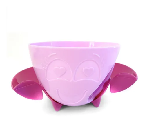 BH Taza Infant. Betty+Plato -900005-