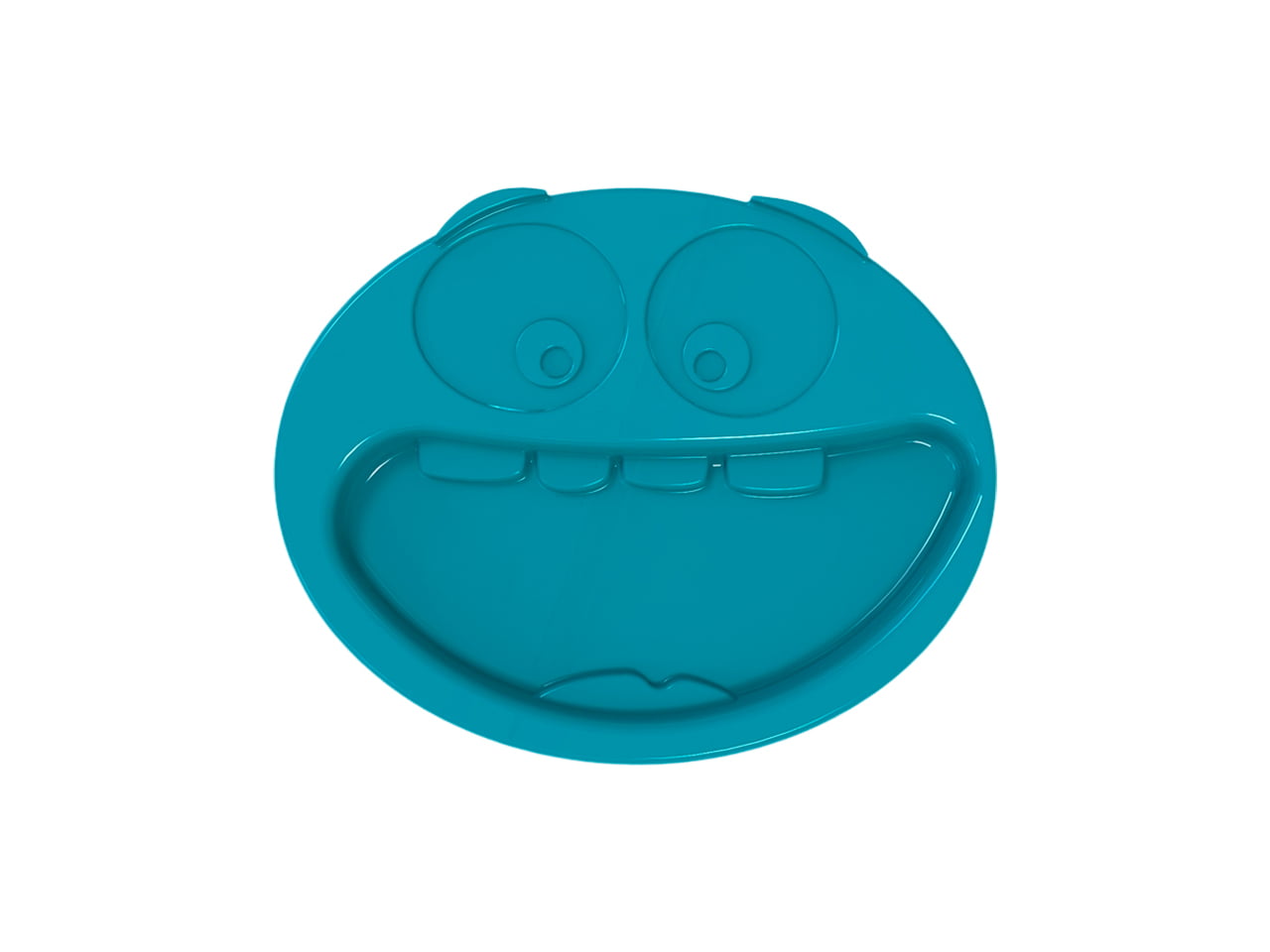 BH Plato Playo Archie -900030-