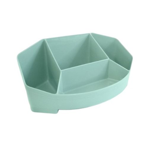 BH Organizador de Mesada -900120-