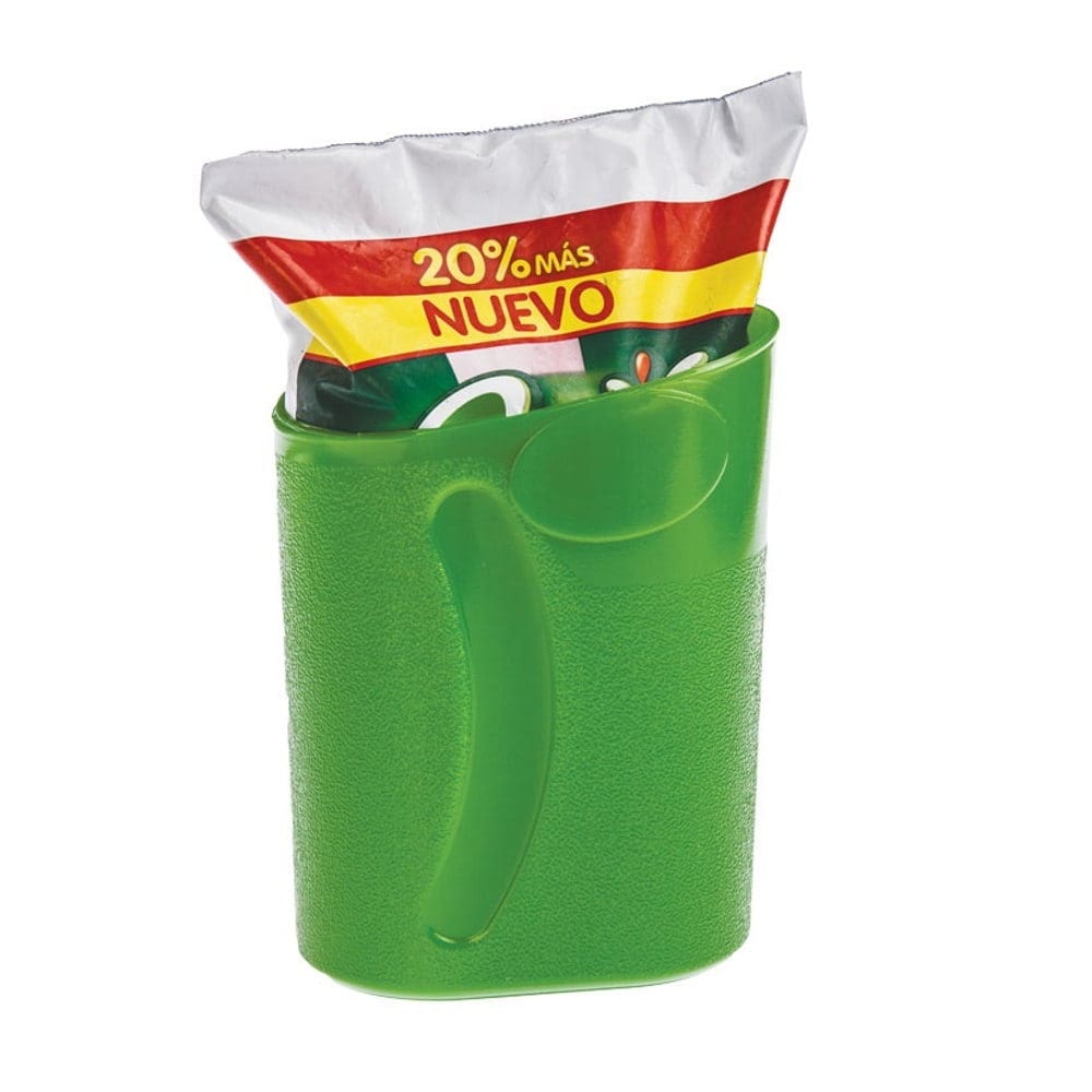 BH Porta Sachet -900125-