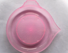 Klein Rallador Redondo -901 (200)