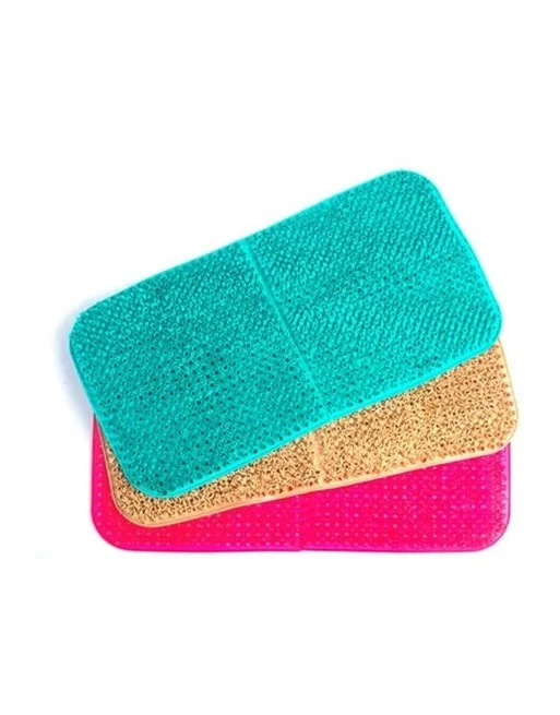 ELI Alfombra Pvc Pinche -021-