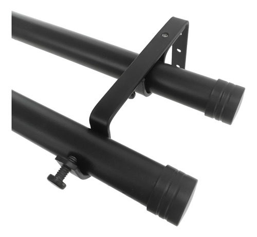 ELI Barral Alum. Pintado de 1m a 2m -042-