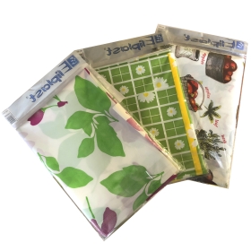 ELI Mantel Liviano 1.40m -071-