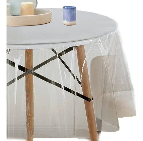 ELI Cubremantel 1,80m -082-