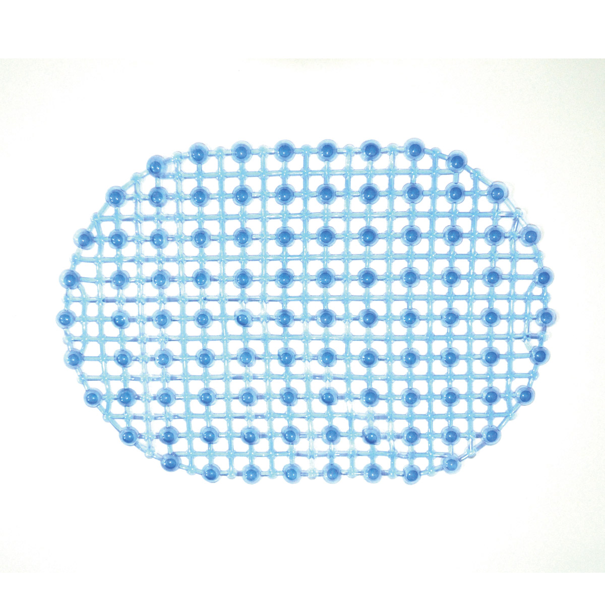 ELI Alfombra Perla Mediana -506-