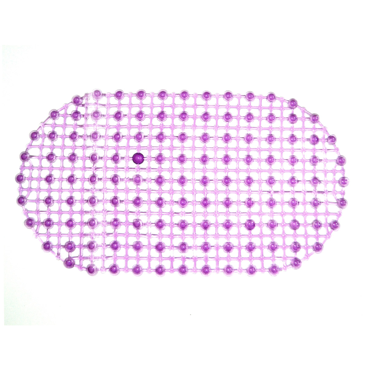 ELI Alfombra Perla Grande Pvc -507-