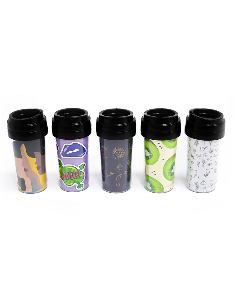 Magiclick Vaso Americano termico Sico (45)