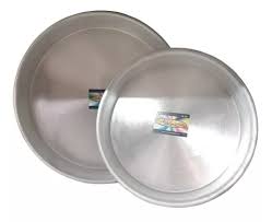 GENESIS Tortera Baja N° 28